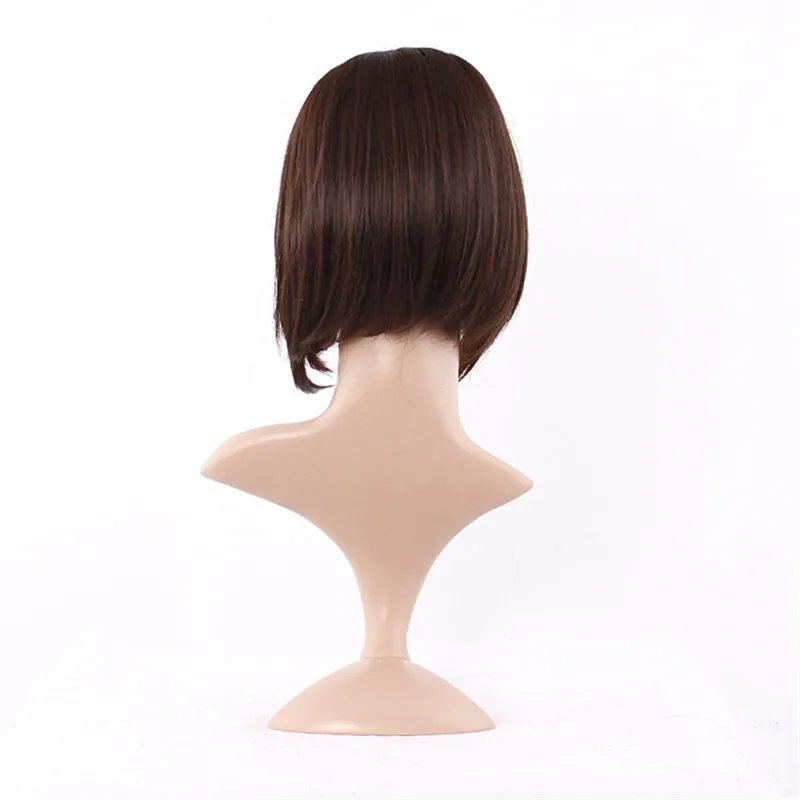 wigs-wigs-nwg0sh60286-bn2-4