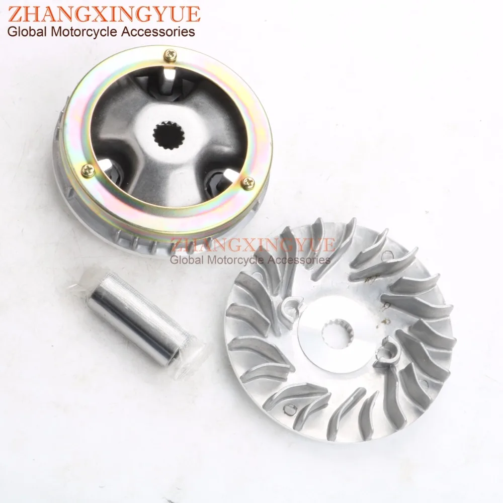 zhang1094