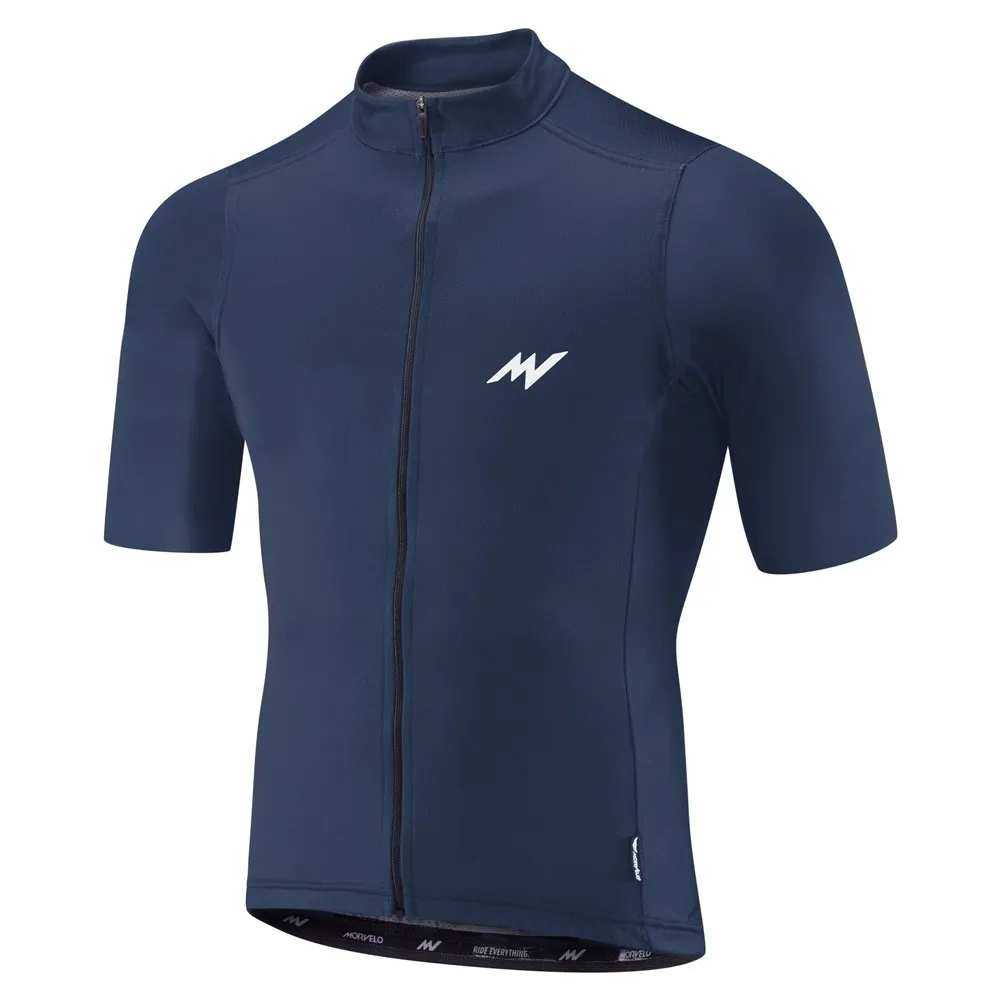 mens-standard-ss-jersey-navy-stealth-front_2