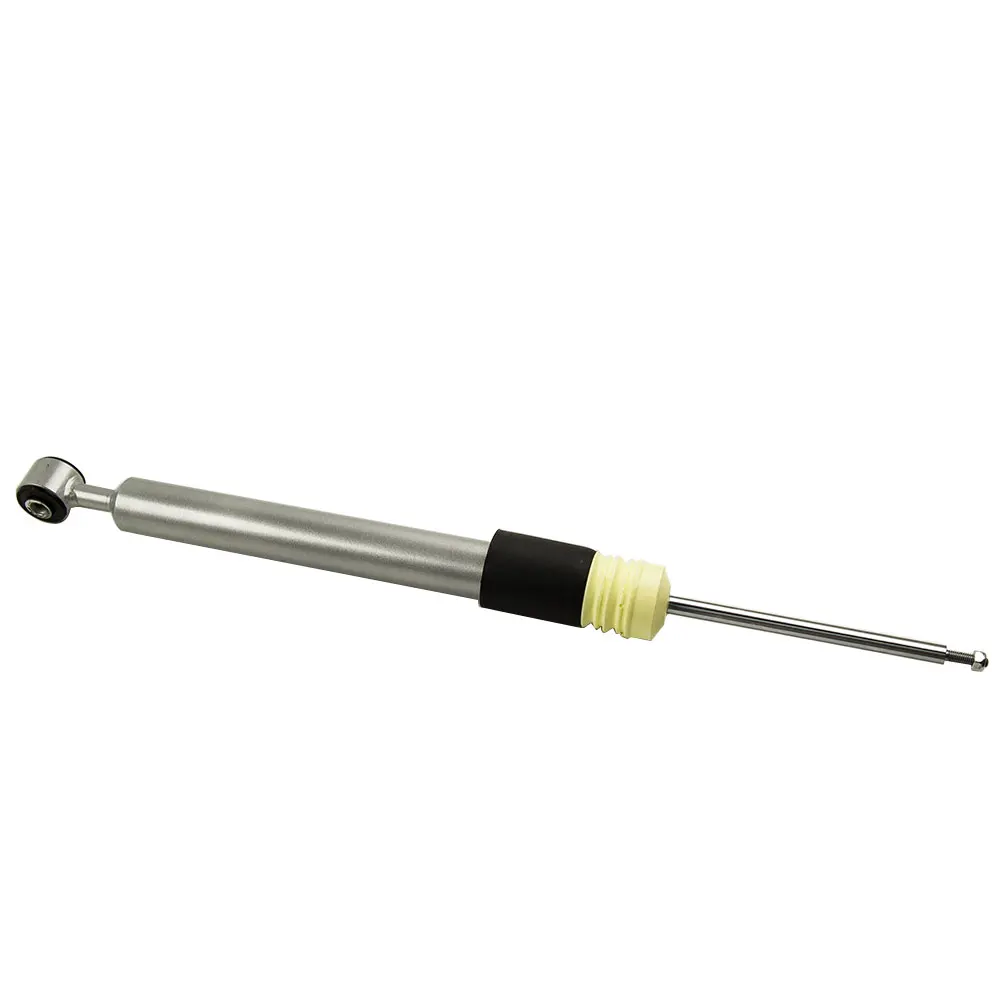 lco-fie-ja8-g-lc(28)
