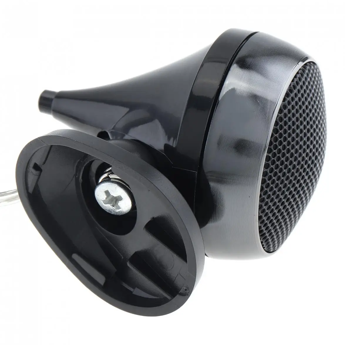 29300-description-7-l5.jpg