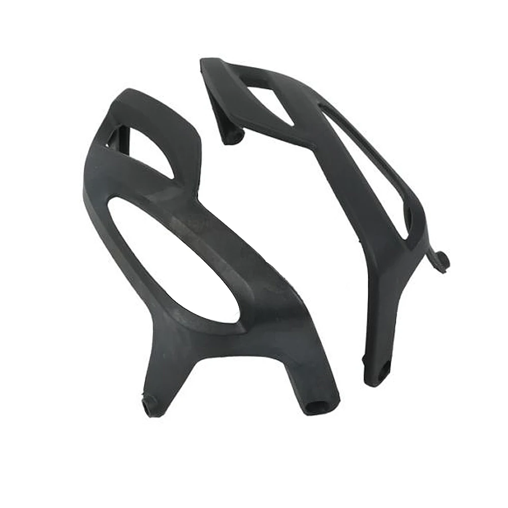 

Motorcycle Engine Protector Cover Guard case for BMW R1200GS ADV 2006 2007 2008