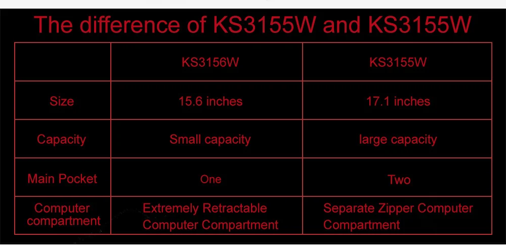 KS3156W---960_04