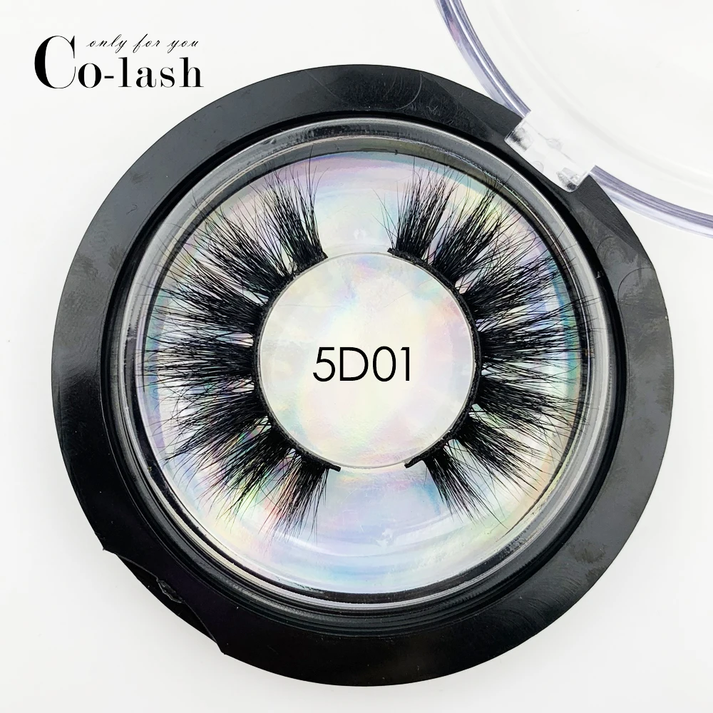 5Dseries-01-1