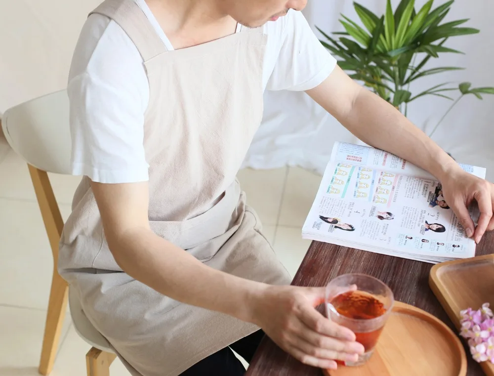 描述12