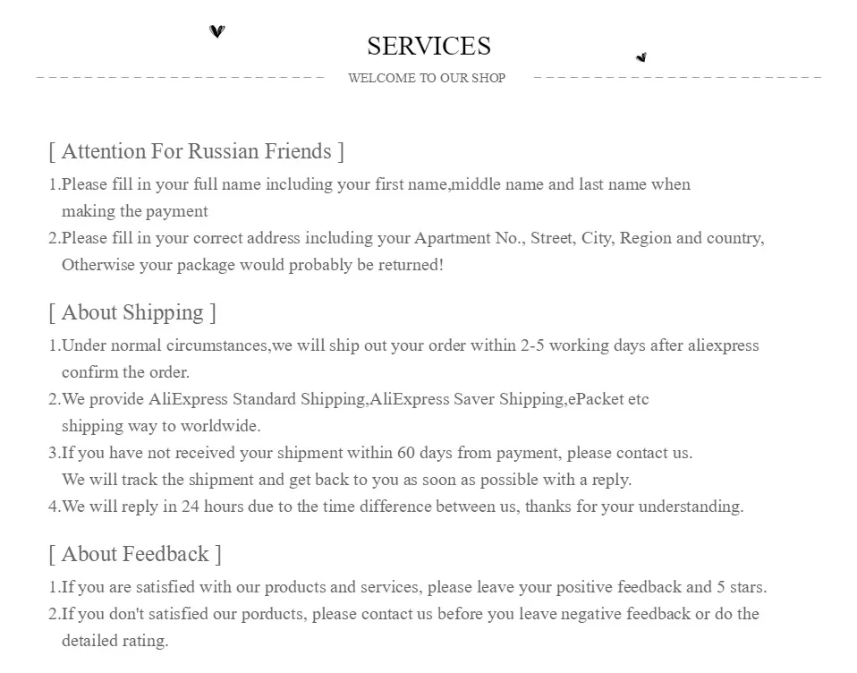 HTB1bHNkXEzrK1RjSspmxh7OdFXap