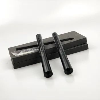 

Carbon Fiber Short Radio Antenna for Mini One Cooper R50 R52 R53 R55 R56 R57 R58 R60 R61 PACEMAN COUNTRYMAN CLUBMAN COUPE