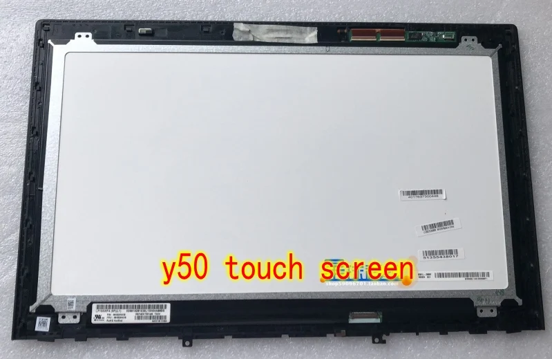 Y50JPG_conew2