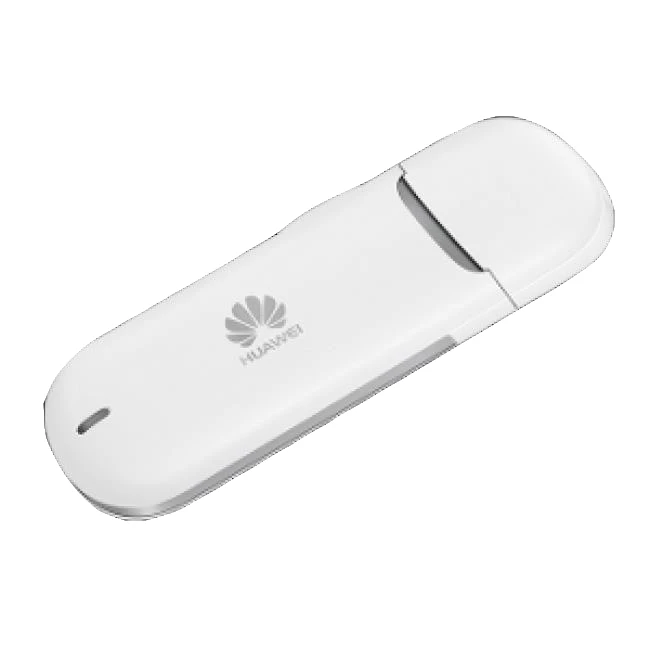 Разблокированный HUAWEI E3131 HiLink 3g USB флешка модем 3g GSM USB 21,6 Мбит/с широкополосный модем 3g ключ