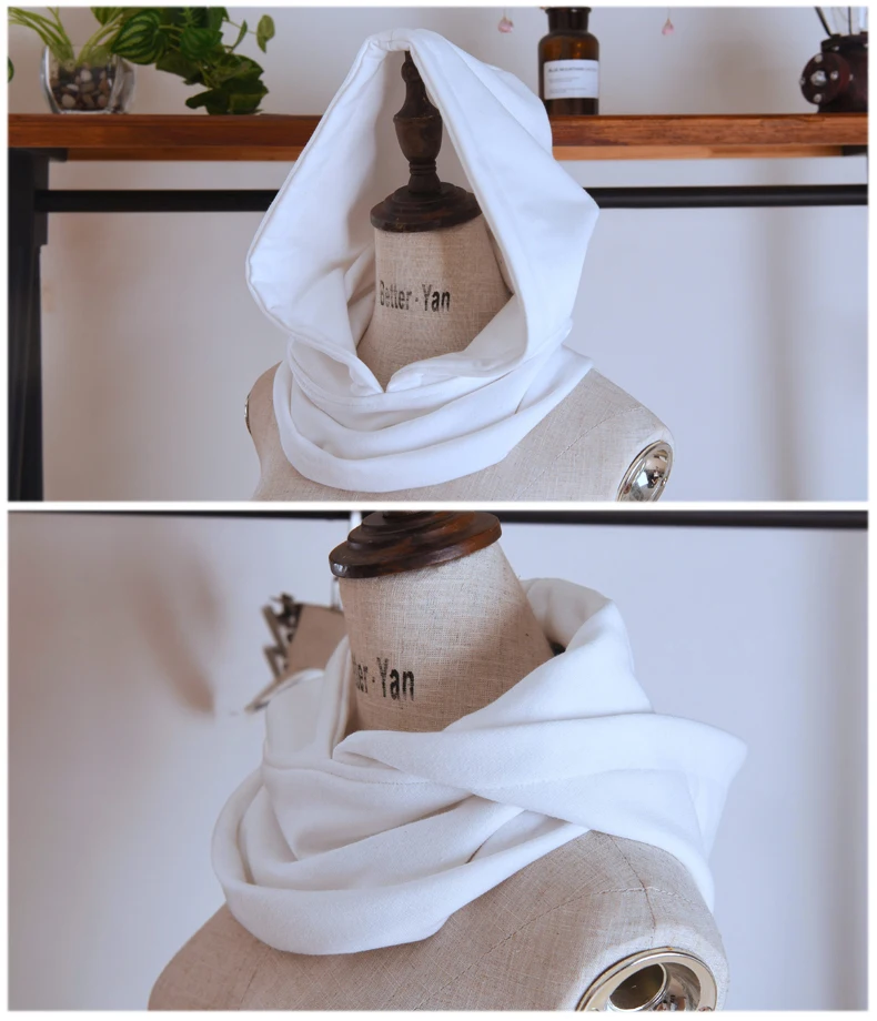 O1CN011IrlWtuQ3wgNvDd_!!2203700947