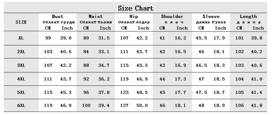 Осень, 5XL, женское платье большого размера s, зимнее, v-образный вырез, 6XL, плюс размер, s, платье большого размера, элегантное, для девушек, для офиса, вечерние, Vestidos, без пояса