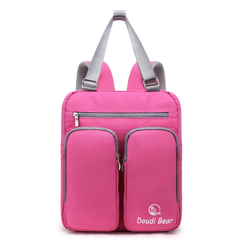 Best Large Diaper Bag Backpack