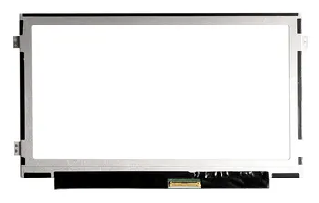

New 10.1" Slim LED LCD Screen For Acer Apire One D255-2509 D255-2256 D255-2331