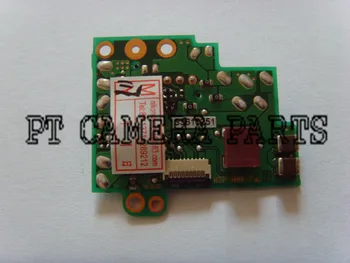 

FREE SHIPPING!!New 100% Original D800E D800e DC DC Power Board Drive Board PCB For Nikon D800E D800e