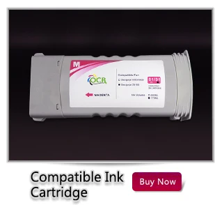 HLR6CT81-800_01