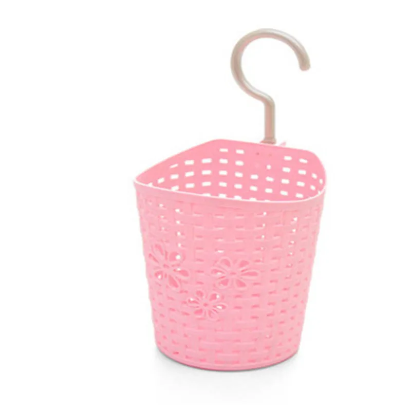 Compra cesta de la rota colgando online al por mayor de China