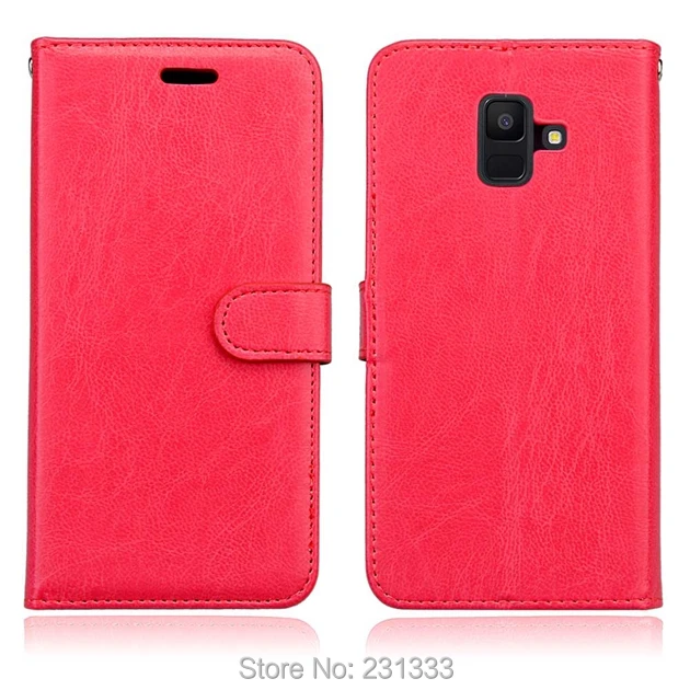 56076 A6 2018 A6+ 2018 A9Star J2pro 2018 J3 2018 J7 2018 J7DUO J8 2018 NOTE9 J4 J6 LG K10 2018 K8 2018 310 (5)