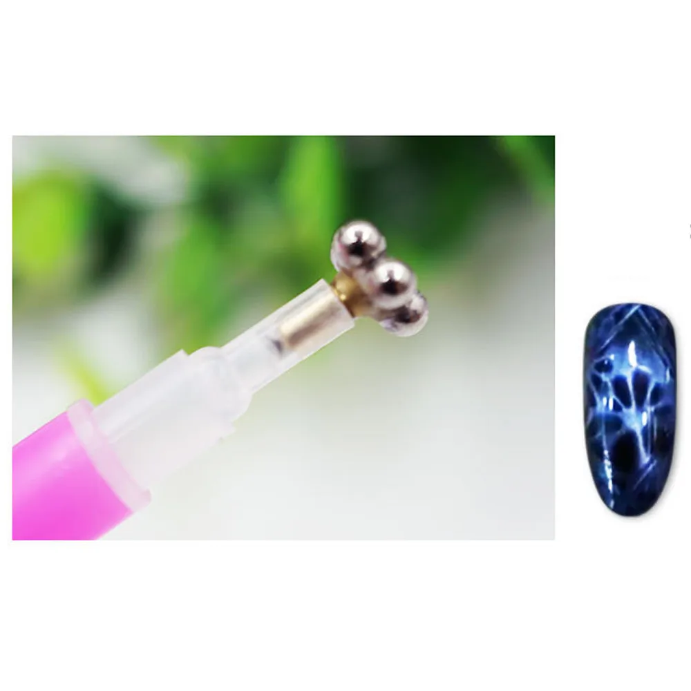 JCH80510681_20180510125956374