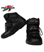 motorcycle jackets 9