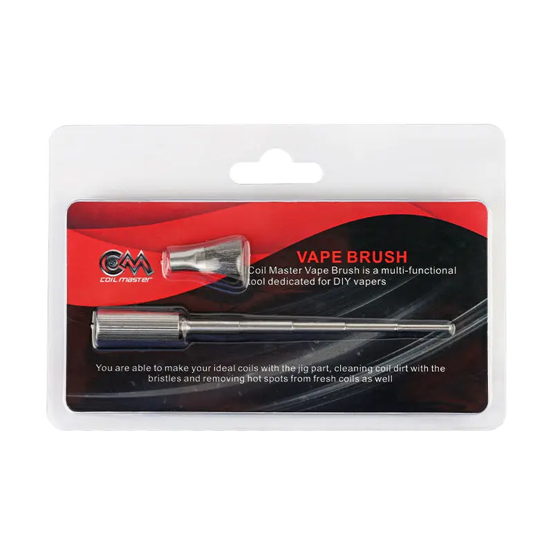 Coil-Master-Vape-Brush-7