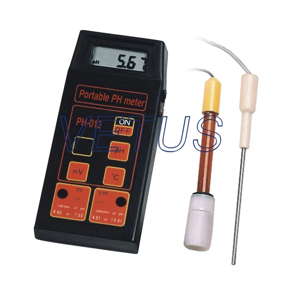 

, PH-013 PH --