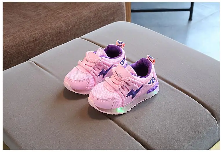 kids led shoes (80)