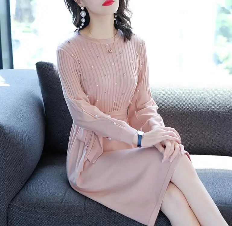 QQ20181005160441