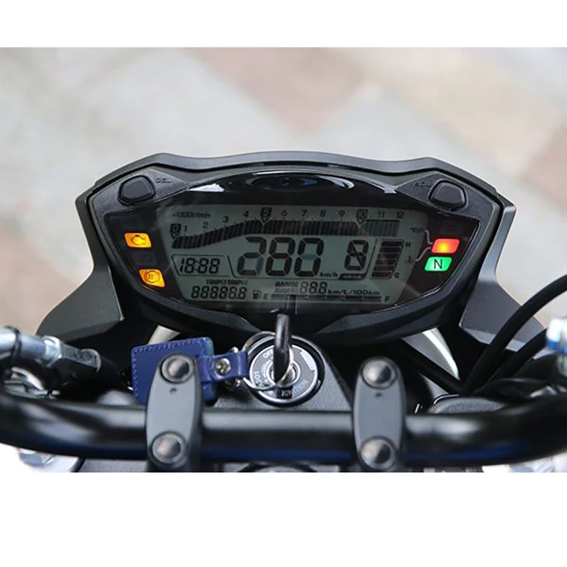 SV  650 .