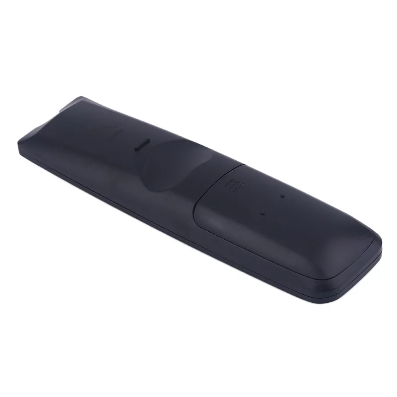 for LG Android TV 3D Smart TV HDTV Remote Controller Universal Replacement Remote Control for LG AKB69680403 3D Smart TV  (4)