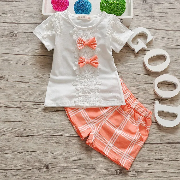 2917995142_1508071157