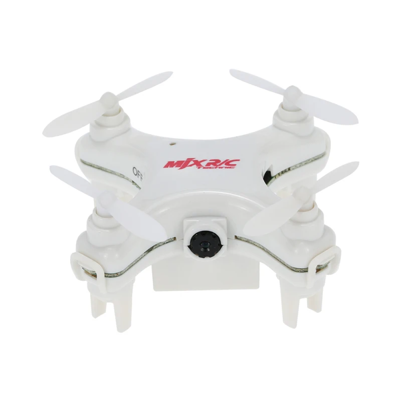 F18742-JMT-MJX-X905C-4CH-6-Axle-Gyro-RTF-Mini-RC-Quadcopter-UFO-Helicopter-Drone-with (2)