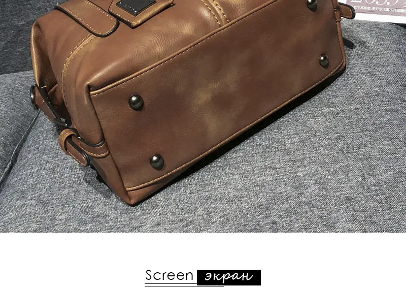 2019 sac vintage women bag luxury women bags handbags designer shoulder bag_29
