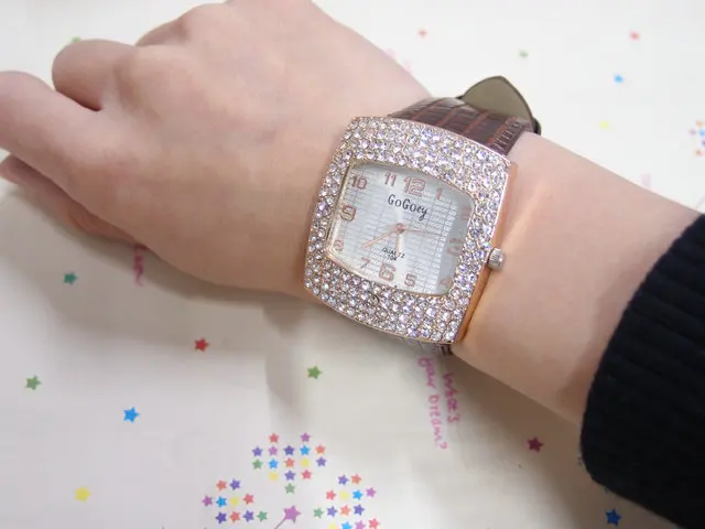 UT8AW1KXcVbXXagOFbXa