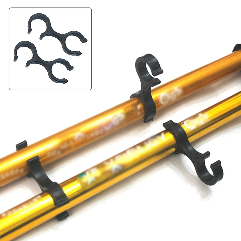 2 قطعة في الهواء الطلق 8-شكل المشي التخييم الإرتحال القطب اكسسوارات اتصال الجبلية تسلق مفيدة المشبك عصا للمشي مشبك 2 قطعة في الهواء الطلق 8-شكل المشي التخييم الإرتحال القطب اكسسوارات اتصال الجبلية تسلق مفيدة المشبك عصا للمشي مشبك