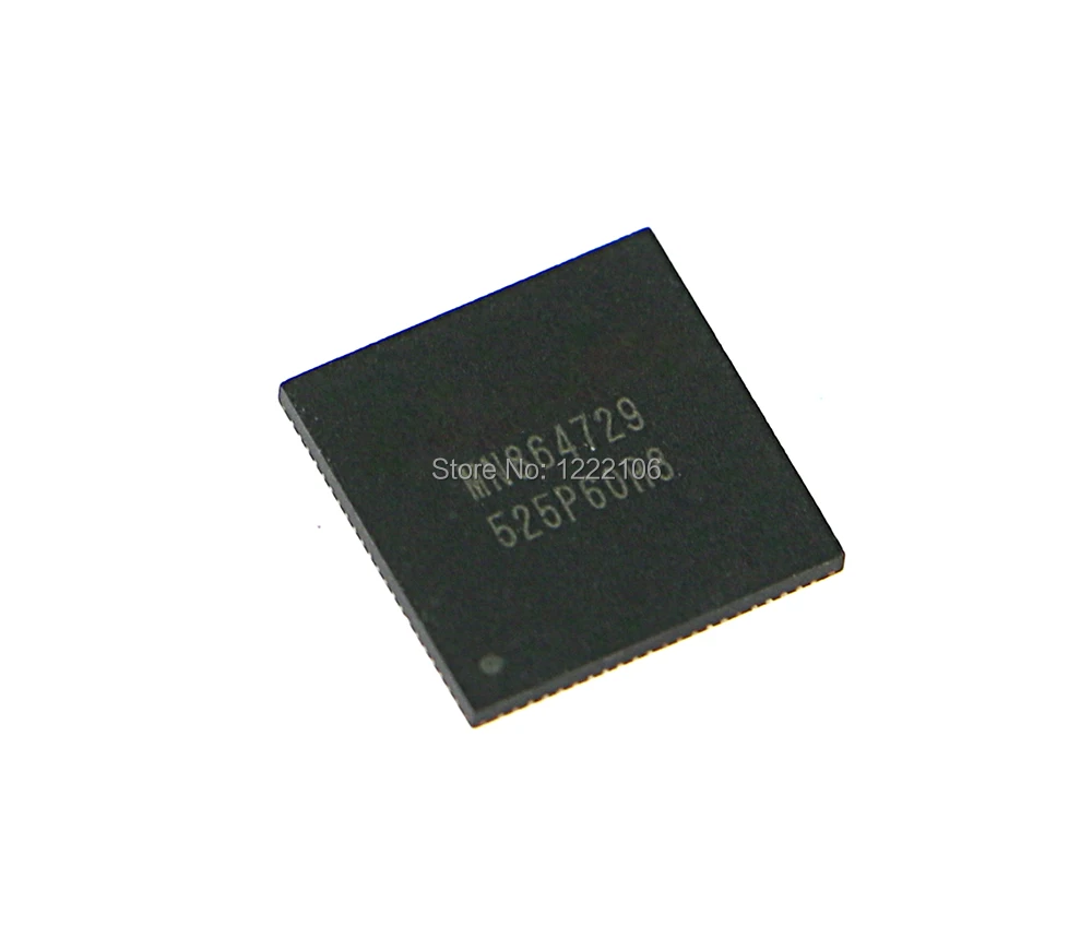 ChengChengDianWan Оригинальный Новый MN864729 HDMI ic для PS4 CUH 1200 IC 1 шт.|ic| |