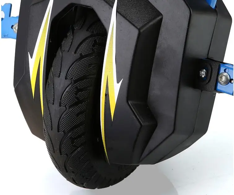 Perfect 3 wheel Children Drift scooter children With Music Bluetooth USB skateboard electric scooter for children Free shipping 12 Perfect 3 wheel Children Drift scooter children With Music Bluetooth USB skateboard electric scooter for children Free shipping 12