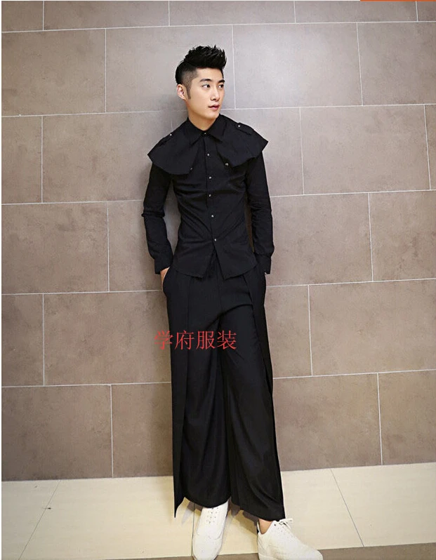 QQ20150818073515.jpg