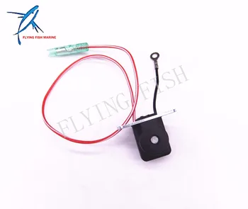 

Outboard Engine Boat Motor T5-05000100 Pulser Coil Assy for Parsun HDX 2-Stroke T4 T5 T5.8 ,Free Shipping