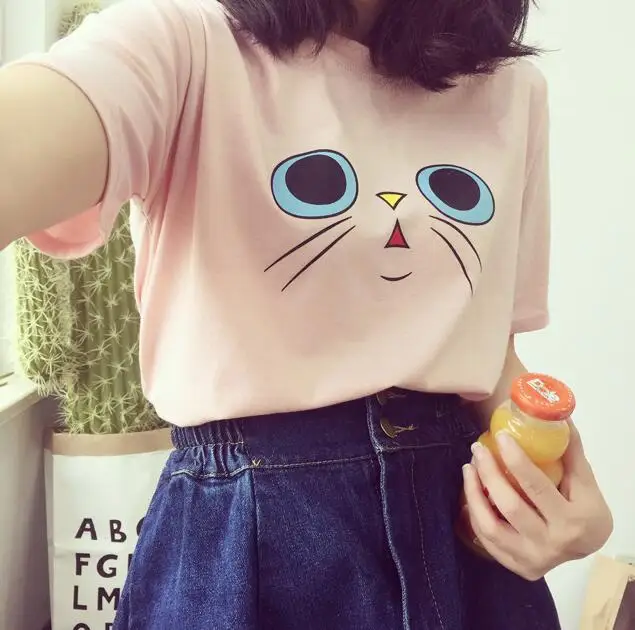 QQ20170718171006
