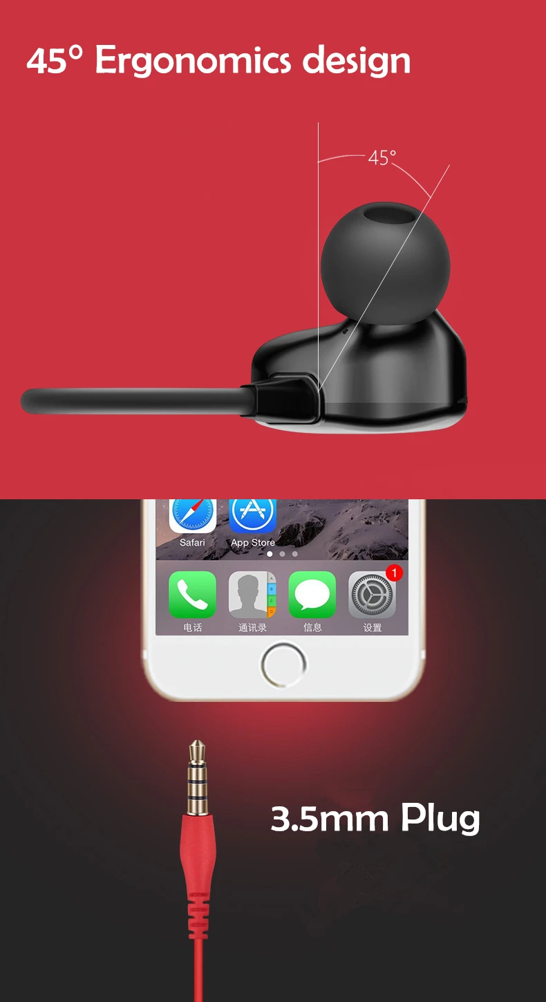 luxury earphone (11)