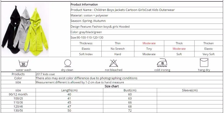 baby boy jacket (3)