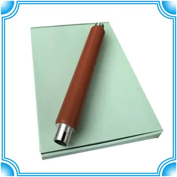 

Copier part Upper Fuser Roller Heat Roller FB4-3639-000 for canon ir5000 ir6000 Compatible new