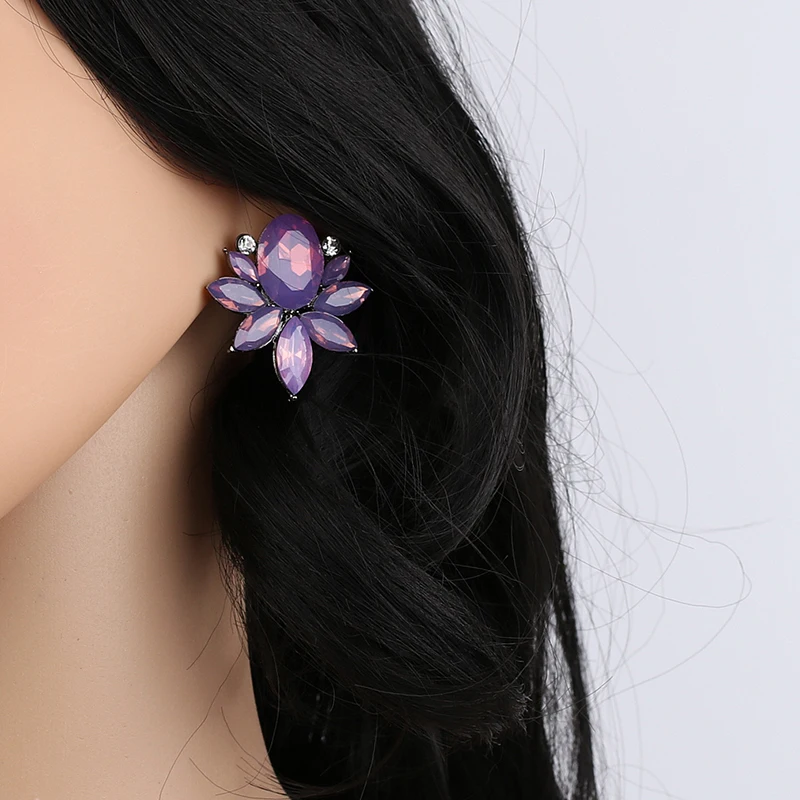 aeProduct.getSubject()