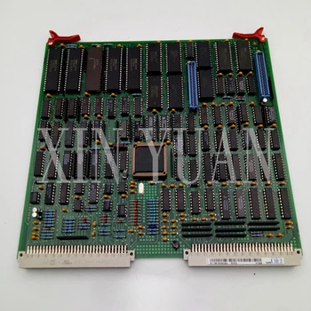 

81.186.5435/04, original used computer motherboard RGP2