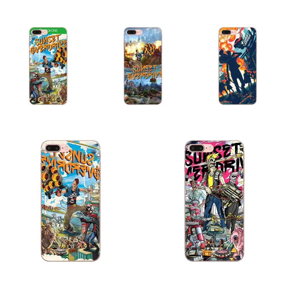 Чехол из ТПУ для Galaxy J1 J2 J3 J330 J4 J5 J6 J7 J730 J8 2015 2016 2017 2018 mini Pro | Мобильные телефоны и