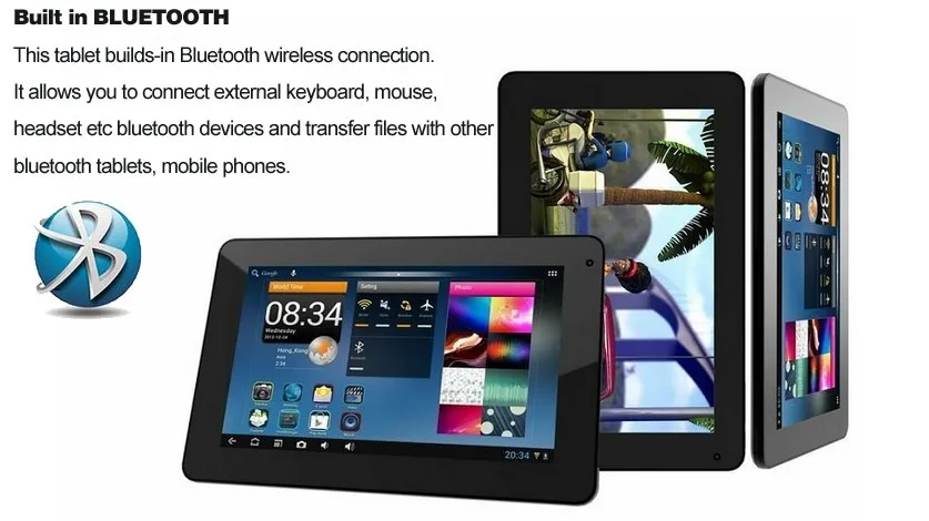 планшет пионер на андроиде. планшеты 4 гб озу. планшеты 4 гб озу. 4 sm-t677 32gb. восьмидюймовый планшет.