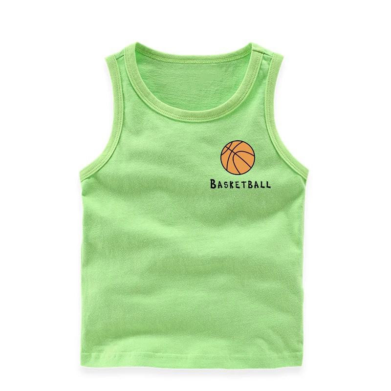 SKU_(7)