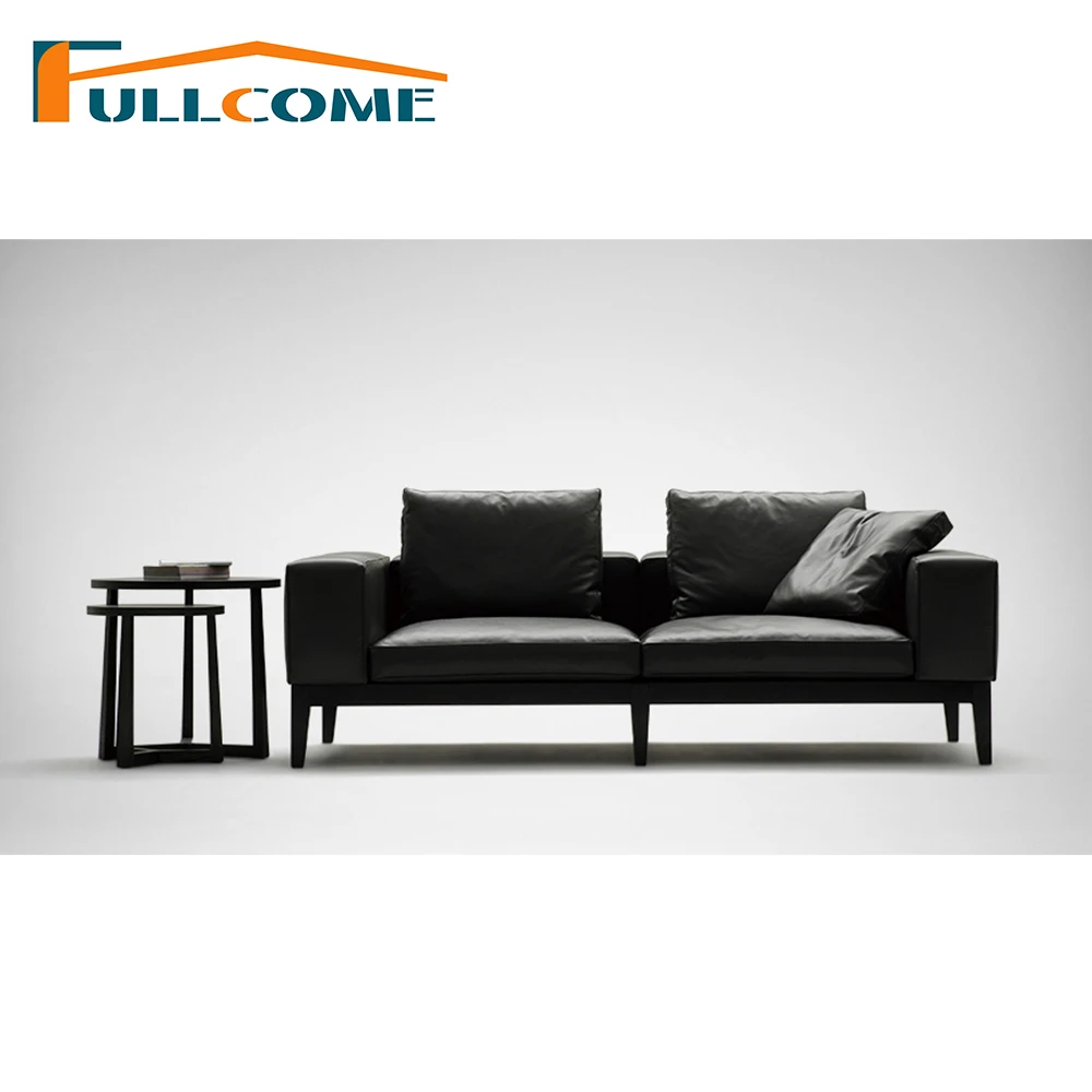 home furniture store home furniture lafayette la