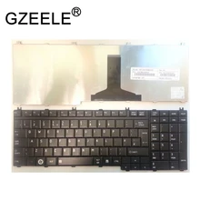 NEW DRIVER: TOSHIBA SATELLITE PRO P300D TS-L633P ODD