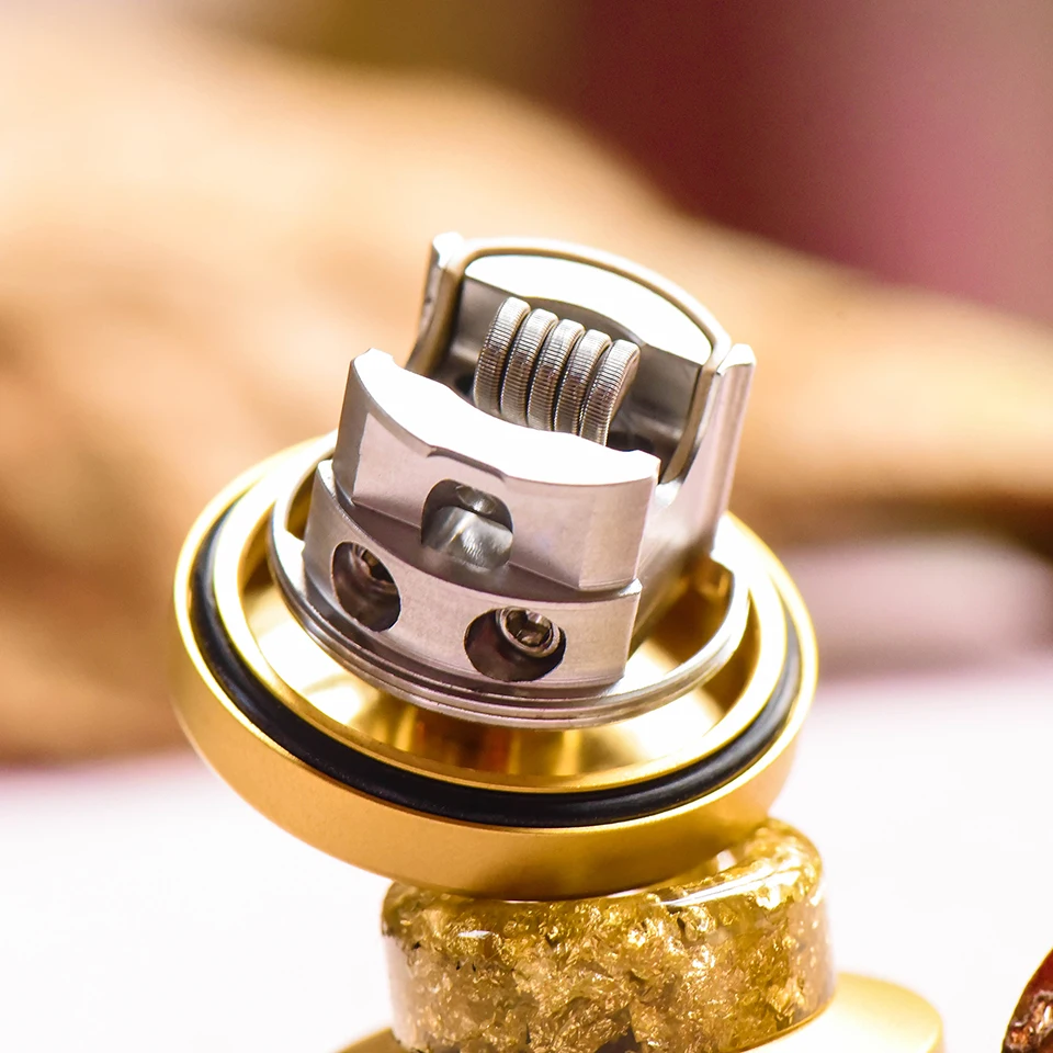 Wotofo Serpent Elevate RTA (18)